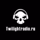 Сумеречное Радио logo