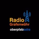 Radio Grafenwöhr - oberpfalzextra logo
