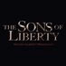 Logo de Sons of Liberty Radio