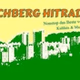 Eschberg Hitradio logo
