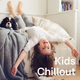 Logo de 104.6 RTL - Kids Chillout