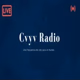 Logo de Cvyv Radio