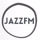 JAZZFM.CL logo