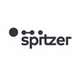 MixCult Radio - Spitzer Channel logo