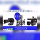 Radio Tele SMA (RTS) logo
