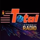 Total Internet Radio logo