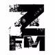 Logo de Kaзантип FM