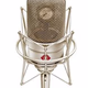 Logo de Imaginaria 99.5