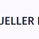 Logo de Queller Radio