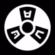 AES logo