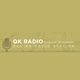 Al Quran Al Kareem Radio logo