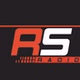 RapStation - RAPstation Radio logo
