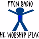 Logo de FFCN Radio
