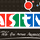 ASTV logo