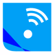 Logo de FYN Radio