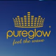 Logo de PureGlow Radio