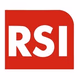 Logo de Radio Sénégal Internationale (RSI)