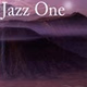 Jazz Tune Radio logo