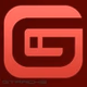 G Force Radio Network - GTracks logo