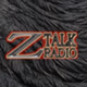 Logo de Z Talk Radio