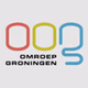 OOG Radio logo