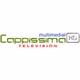 Cappissima Multimedial logo