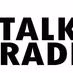 Logo de BTalk Radio