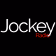 Logo de Jockey Radio