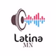 Latina MN logo