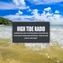 High Tide Radio logo