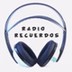 Radio Recuerdos EC logo