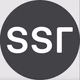 Logo de Systrum Sistum - SSR1