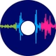 UTCR.Live logo