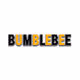 Radio BumbleBee logo