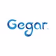 Gegar logo