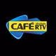 Café RTV logo