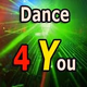 Logo de Activ FM