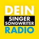 Radio Leverkusen - Dein Singer/Songwriter logo
