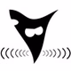 Freies Radio Wiesental logo