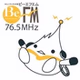 BeFM logo