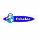 Logo de Web Radio Rebelde-MPB