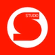 Radio Studio 94 FM Bolivia logo