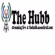 The Hubb logo
