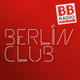 BB RADIO - Berlin Club logo