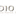 Radio Fenjer logo