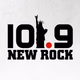 Logo de 1019 RXP
