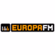 Europa FM logo