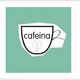Logo de Cafeina2 Radio