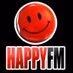 Elite Radio logo