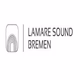 Logo de Radio Bremen L